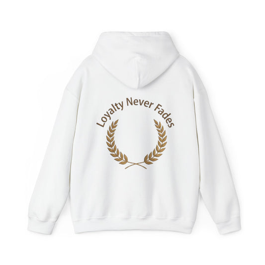 Golden Life hoodie