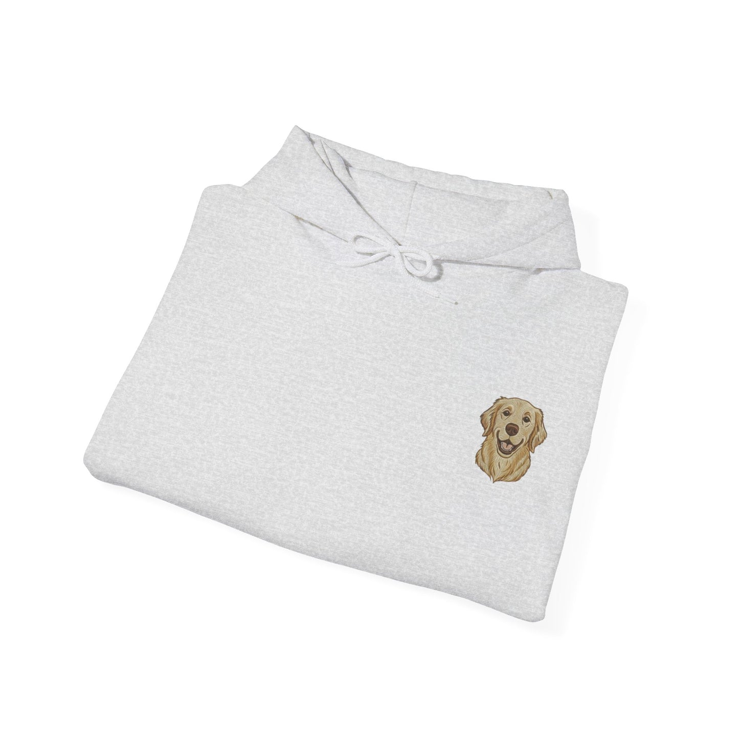 Golden Life hoodie